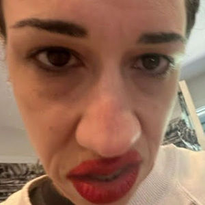 Meet your Posher, Od